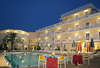 Ionis Art Hotel 